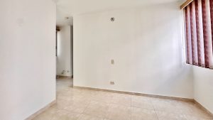 se_alquila_apartamento_en_los_1759889862-9646_7853.jpeg