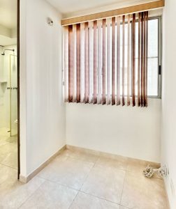 se_alquila_apartamento_en_los_1759889875-7272_8377.jpeg