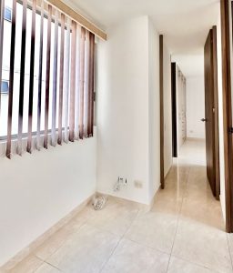 se_alquila_apartamento_en_los_1759889890-2056_6106.jpeg