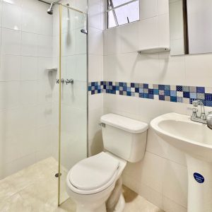 se_alquila_apartamento_en_los_1759889897-503_8185.jpeg