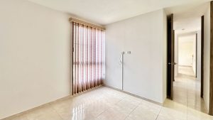 se_alquila_apartamento_en_los_1759889915-6939_3517.jpeg