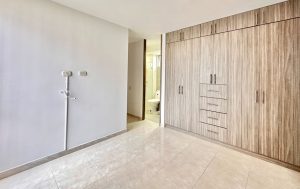 se_alquila_apartamento_en_los_1759889923-1048_125.jpeg