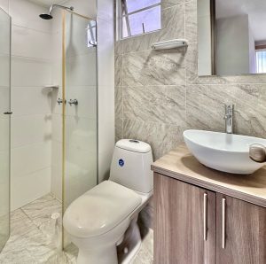 se_alquila_apartamento_en_los_1759889930-6365_3780.jpeg