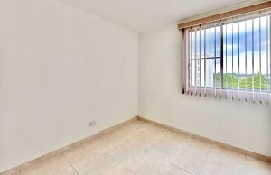 se_alquila_apartamento_en_los_1759889938-5517_8090.jpeg