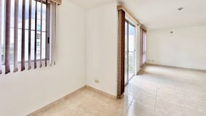 se_alquila_apartamento_en_los_1759890324-3054_3573.jpeg