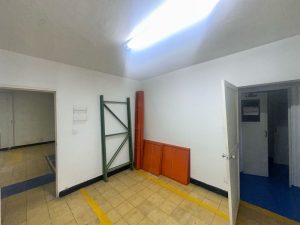 se_alquilacasa_bifamiliar_en_l_1788832081-1036_1082.jpeg