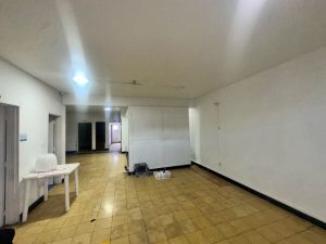se_alquilacasa_bifamiliar_en_l_1788832083-6677_5837.jpeg