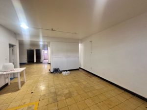 se_alquilacasa_bifamiliar_en_l_1788832091-4585_7592.jpeg