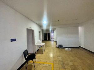 se_alquilacasa_bifamiliar_en_l_1788832094-0282_2836.jpeg