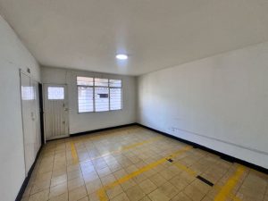 se_alquilacasa_bifamiliar_en_l_1788832096-6451_3119.jpeg