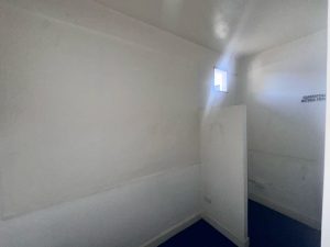 se_alquilacasa_bifamiliar_en_l_1788832101-9558_6678.jpeg