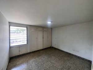 se_alquilacasa_bifamiliar_en_l_1788832112-2778_9280.jpeg