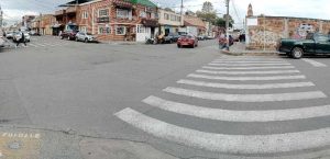 se_arrienda_al_apartamento_cen_1691762390-6474_8868.jpg