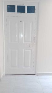 se_arrienda_al_apartamento_cen_1691762396-448_4680.jpg