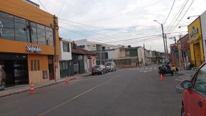 se_arrienda_al_apartamento_cen_1691762398-3644_8693.jpg