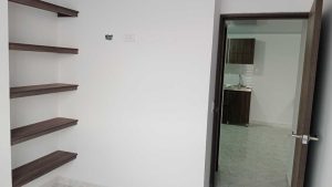 se_arrienda_al_apartamento_cen_1691762404-4171_3979.jpg