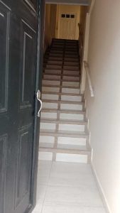 se_arrienda_al_apartamento_cen_1691762408-4806_4103.jpg