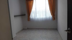 se_arrienda_al_apartamento_cen_1691762410-3343_1234.jpg