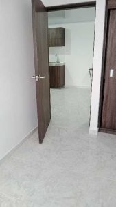 se_arrienda_al_apartamento_cen_1691762412-4681_106.jpg