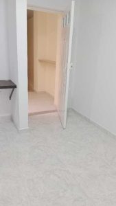se_arrienda_al_apartamento_cen_1691762414-6878_6947.jpg