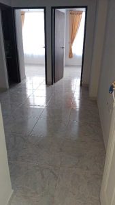 se_arrienda_al_apartamento_cen_1691762416-4937_5760.jpg
