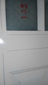 se_arrienda_al_apartamento_cen_1691762420-2931_1530.jpg