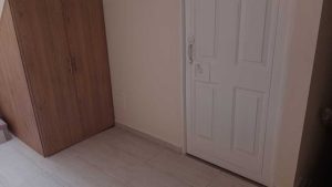 se_arrienda_al_apartamento_cen_1691762424-4832_4522.jpg