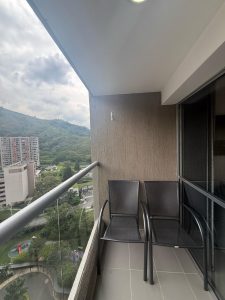 se_arrienda_apartamento_amobla_1763572286-7112_7270.jpeg