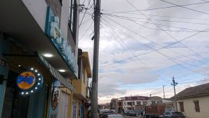 se_arrienda_apartamento_centr_1775259714-3048_5275.jpeg
