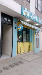 se_arrienda_apartamento_centr_1775259717-8107_7293.jpeg