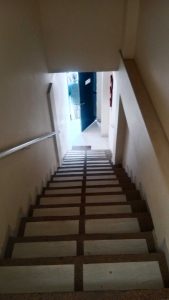 se_arrienda_apartamento_centr_1775259721-3488_776.jpeg
