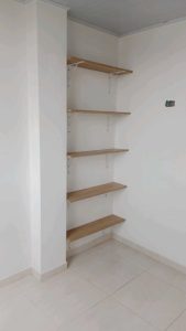 se_arrienda_apartamento_centr_1775259738-3265_2483.jpeg