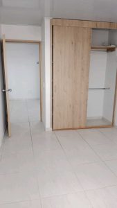 se_arrienda_apartamento_centr_1775259745-7895_7099.jpeg