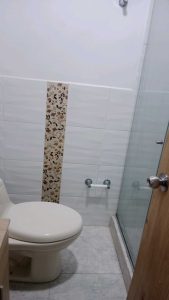 se_arrienda_apartamento_centr_1775259753-9926_9067.jpeg