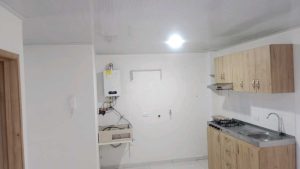 se_arrienda_apartamento_centr_1775259763-246_4583.jpeg