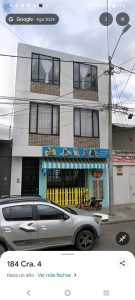 se_arrienda_apartamento_centr_1775499372-199_4307.jpeg