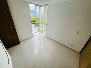 se_arrienda_apartamento_de_3_h_1779919004-252_2691.jpeg