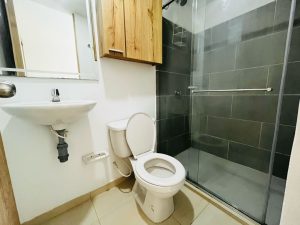 se_arrienda_apartamento_de_3_h_1779919012-8347_9876.jpeg