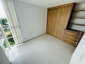se_arrienda_apartamento_de_3_h_1779919015-5846_8009.jpeg