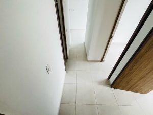 se_arrienda_apartamento_de_3_h_1779919018-317_4902.jpeg