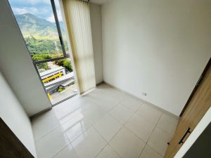 se_arrienda_apartamento_de_3_h_1779919021-1546_7330.jpeg