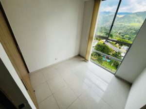 se_arrienda_apartamento_de_3_h_1779919023-8886_2066.jpeg