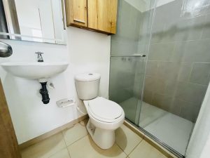 se_arrienda_apartamento_de_3_h_1779919026-671_1426.jpeg