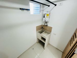 se_arrienda_apartamento_de_3_h_1779919029-362_5743.jpeg