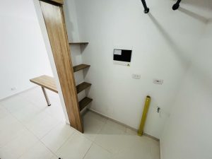 se_arrienda_apartamento_de_3_h_1779919032-0391_1411.jpeg