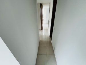 se_arrienda_apartamento_de_3_h_1779919034-7039_8085.jpeg