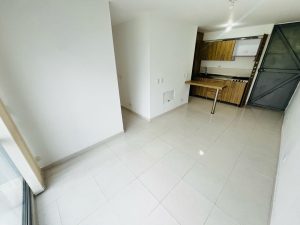 se_arrienda_apartamento_de_3_h_1779919043-2773_9086.jpeg