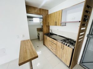 se_arrienda_apartamento_de_3_h_1779919059-5944_6463.jpeg