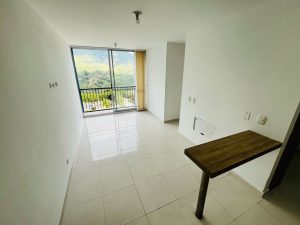 se_arrienda_apartamento_de_3_h_1779919062-7747_8071.jpeg