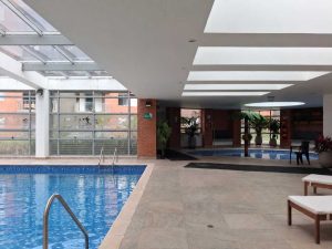 se_arrienda_apartamento_en_hac_1788892940-8201_4332.jpeg